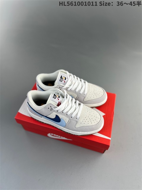 women low dunk sb shoes 2023-10-27-080